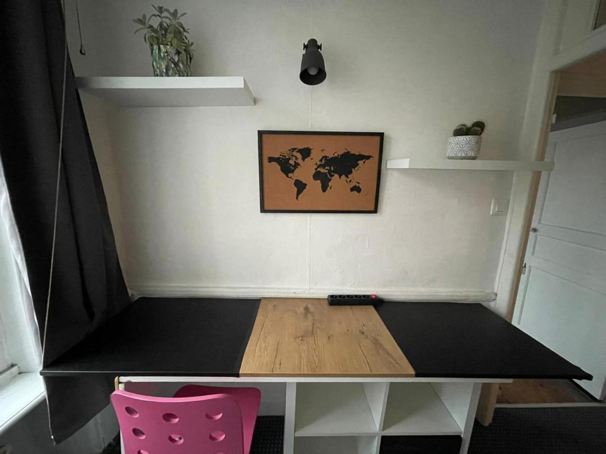 Maison Spacieuse Authentique Proche St Malo Rennes, Bienvenue A La Casa Cozumel Pleugueneuc 외부 사진